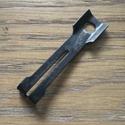 Vintage Winchester Model 1890 1906 Rear Sight