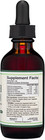 Vitamina B12 Organica Liquida Sublingual Extra Fuerte