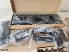 Dell Wyse 5070 Thin Client Intel Pentium J5005 8gb 32gb Windows 10 Pro