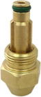 Replacement Waste Oil Heater Fits For Reznor Clean Burn Energylogic Nozzle 30609