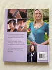 Precious Jewellery-25 Jewellery Projects-precious Beads By Cheryl Owen-hardback