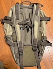Trophyline Woodlands Pack For Hunter In Brown Free Shipping
