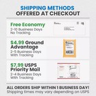 Replacement Rtc Cmos Bios Battery For Hp Elitebook 8460p Series Cr2032