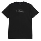 Primitive Skateboards Solstice Black T-shirt