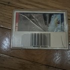 1991 Legends Of Indy 100 Card Set Indianapolis 500 Motor Speedway Racing Nascar