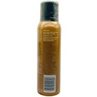 Sally Hansen Airbrush Legs Leg Makeup Beige Glow 4 4oz Water Resistant