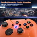For Microsoft Xbox Wireless Controller Xbox Series X s Xbox One   Windows Pc
