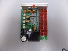 Wurlitzer Replacement Parts Circuit Board 0085236 V02