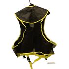 Rrtizan Swim Vest For Adults  Buoyancy Aid Swim Jackets - Portable Inflatable