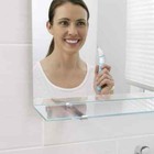 Waterpik Power Electric Flosser Oral Dental Tips Floss Pick Irrigator Cordless