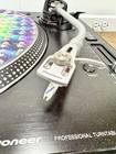 As Is For Repair Pioneer Plx-1000 Professional  Dj Turntable G633