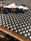 Tomy G   Afx No 5 Indy Car Aurora Tyco Indy Car Ho Slot Cars Runs