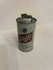 Schlitz Beer Can Lighter Vintage Collectible Breweriana Advertising
