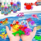 Magic Water Elf Toy Kit  Aqua Fairy Water Gel Kit  Aqua Fairy  Magic Water Elf 