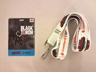 Nycc 2026 4 Day Tickets Badge With Panels  2 - New York Comic Con - Oct 8 To 11