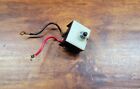 Milwaukee Switch Replacement For 2680-20 M18 4-1 2  18v Cut Off Cordless Grinder