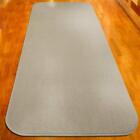 Skid-resistant Carpet Runner Hall Area Rug Floor Mat