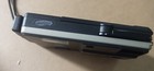 Vintage 1980   s Minolta Disc-k Film Disc Camera Tested Working Clean 