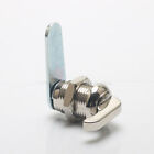 1pcs Keyless 7 8 Arcade Pinball Machine Thumb Cabinet Door Lock  No Lost Keys