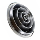 Sea-doo New Oem Lateral Bellow  279000009