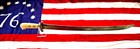 American Revolutionary War Silver Mounted Lion Head Sword W Ruby Eyes Ca 1775-84