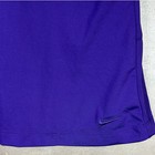 Nike Golf Skort Girls Purple Dri-fit Athletic Skirt Shorts Size Medium Nwt