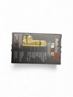 Babyliss Pro Foilfx02 Metal Double Foil Shaver 