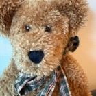 Vintage Boyd s Bear Jb Beans Series 95-98