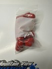 First Strike  68 Caliber Plastic Fsr Rounds - 25 Count Bag
