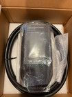 Lucid Connected Charging Station 80a 240v Level 2 Ev Charger - New Nacs Free S h