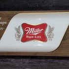 Miller Highlife Beer Vintage Sign The Champagne Of Beers