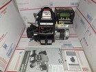 Beckett Oil Burner Unit Model Af Afg - Weil Mclain Boiler Furnace Water Heater