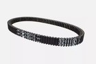 Polaris 3211180 Drive Belt Secondary Clutch 4 Rzr 1000 Xp Genuine Oem
