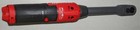 Milwaukee 3050-20 M12 Insider Extended Reach Box Ratchet Tool No Sockets New