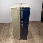 Microsoft Fortran Optimizing Compiler 5 0 - 1989 Vintage Sealed