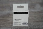 Audio-technica At-vmn95ml Replacement Stylus