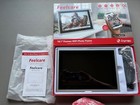 Frameo Feelcare 10 1 Inch 16gb Smart Wifi Digital Picture Frame  Send Photos   