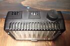 Litepanels Micro Lp-micro 181701 Great Used Condition Nice