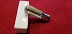 Singer 221 Featherweight Push In Light Led Bulb Clear Light Over 100 3rd Gen Led