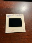 Engelbert Humperdinck 35mm Slide  1 1972 1970s Concert Vtg Amateur Photo