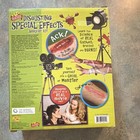Scientific Explorer Halloween Disgusting Special Effects Makeup Complete Kit