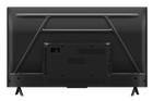 Tcl 43  Class 4k 2160p 60hz Uhd Hdr Led Roku Smart Tv 43s451