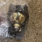 3m Lks10 Lamp W  Housing For 3m S10 Projector 78-6969-9693-9