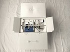Cell Phone Signal Booster Kit 5000sq ft Five-band Outdoor Antenna   Bonus Cable