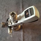 Guinness U-style Keg Coupler