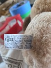 Russ Berrie Plush Puppy Dog Stuffed Animal