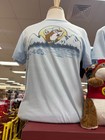 2026 New Buc-ee s  buc-ee s On My Mind  T-shirt Buc Ees All Sizes Available