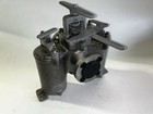 Hayward 1-1 2in Duplex Strainer Stainless Steel 200 Psi  St1054t 