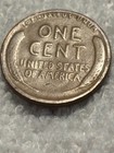 1932 D Lincoln Cent Free Shipping