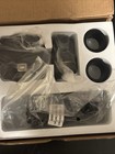 Amscope 1 3mp Microscope Digital Camera Usb Video